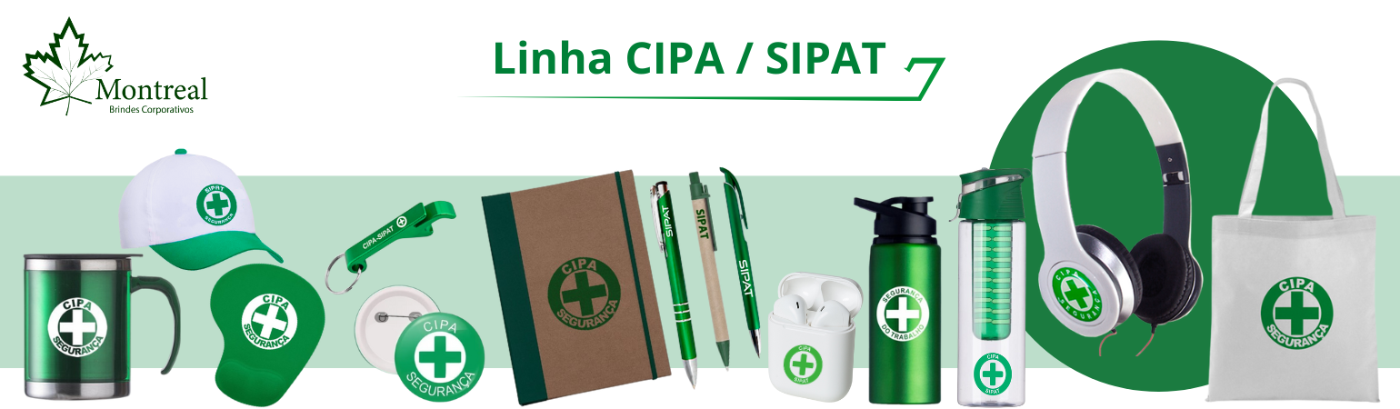 CIPA / SIPAT