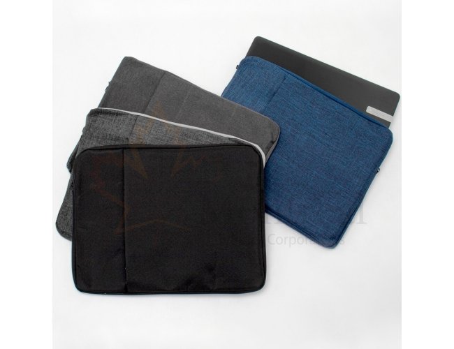 Pasta para Tablet e Notebook 15,6
