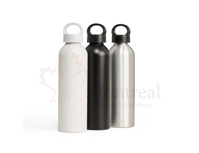 Garrafa Alumnio 630ml