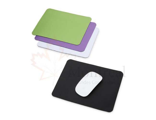 MOUSE PAD