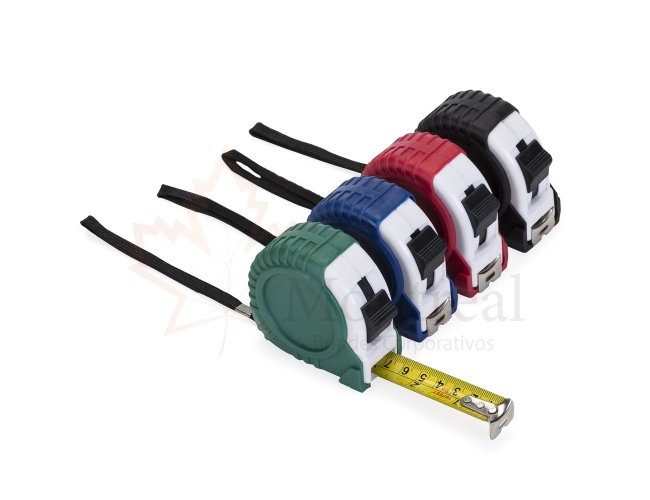 Trena Emborrachada de 3 Metros