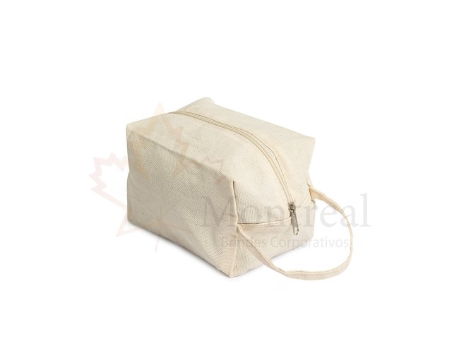 Ncessaire Algodo