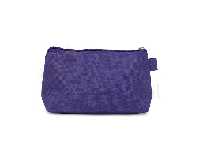 Ncessaire Nylon