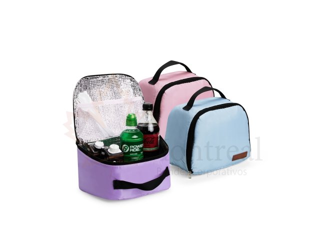 Bolsa T�rmica 8L