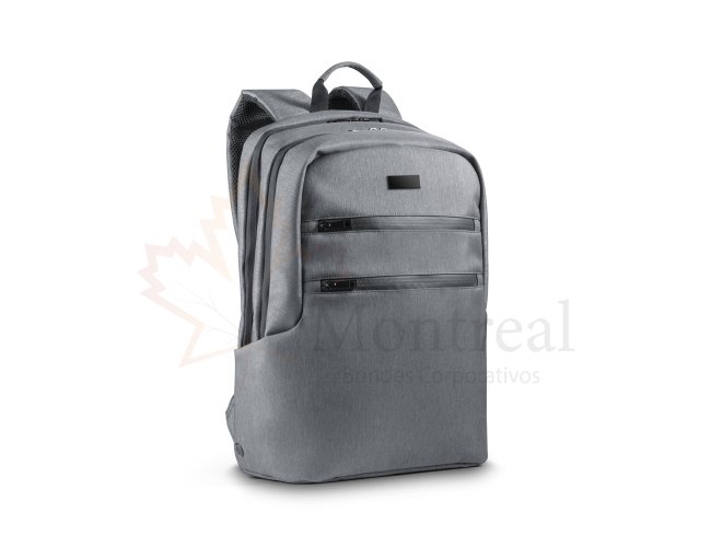 Mochila para notebook