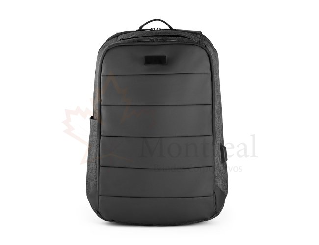 Mochila para notebook