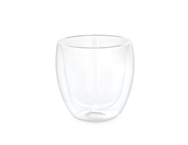 Copo de vidro (trmico)