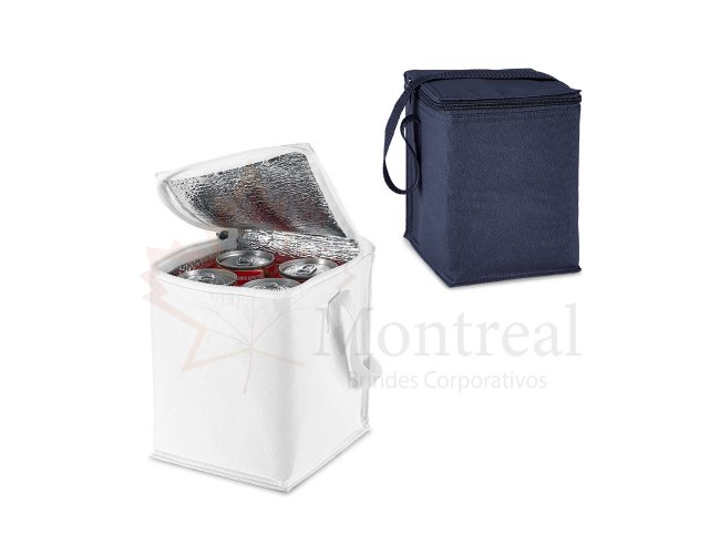 MEDAN. Bolsa trmica