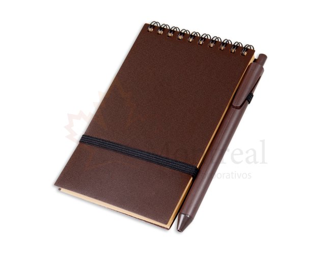 Kit Escritrio BL029