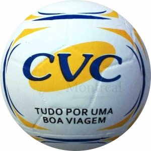 Bola EVA (Personalizada)