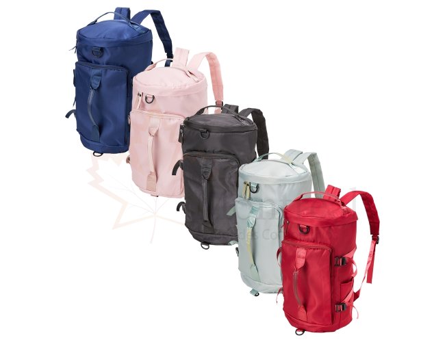 Bolsa Esportiva 25 Litros