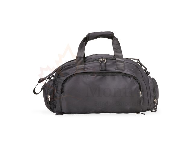 Bolsa Esportiva 32 Litros