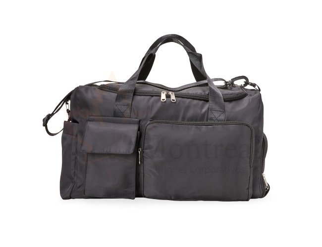 Bolsa Esportiva 28 Litros