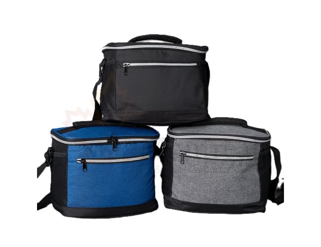 Bolsa T�rmica 10 Litros