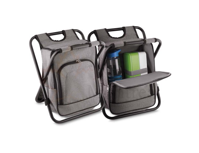 Bolsa T�rmica BT302