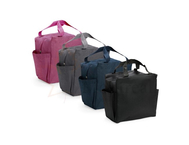 Bolsa Trmica 9 Litros
