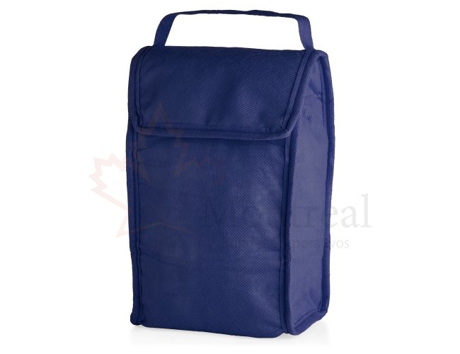 Bolsa Trmica Dobrvel 3L