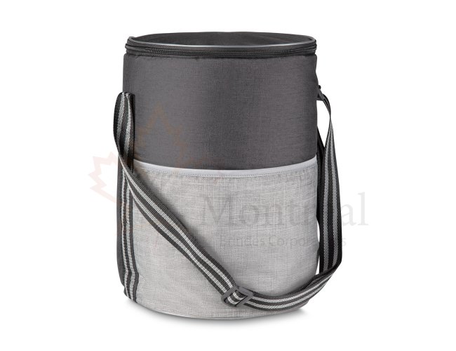 Bolsa T�rmica BT305