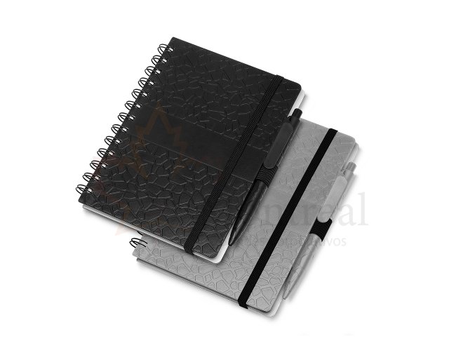 Kit Escritrio