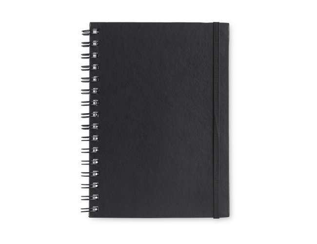 Caderno Planner