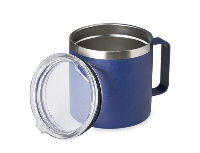 Caneca Trmica 450ml