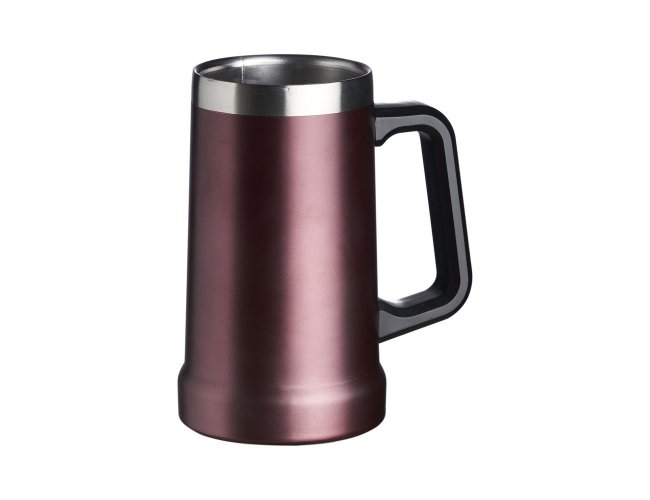 Caneca Trmica 700ml