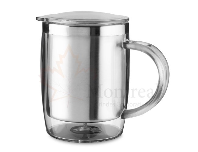 Caneca CA0150T