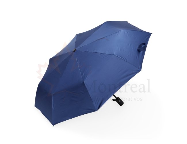 Guarda-chuva Automtico com Proteo UV