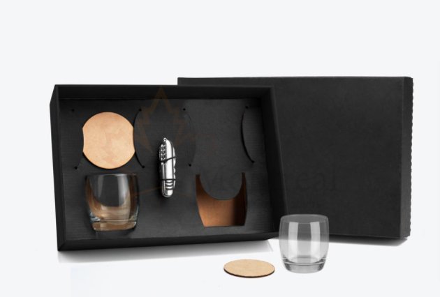 Kit Whisky