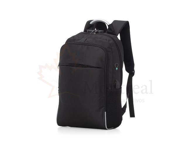 Mochila MC340-CZ