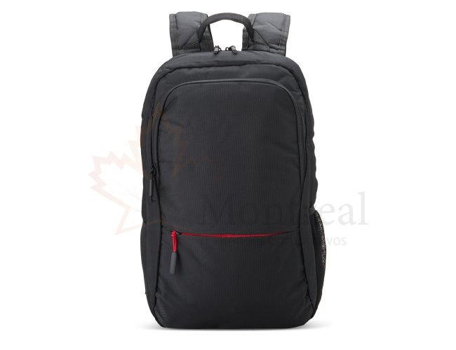 Mochila de Nylon 25L