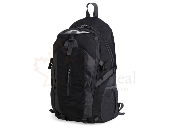 Mochila de Nylon 28L