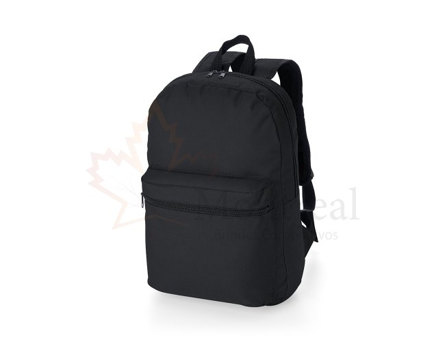 Mochila Nylon 17 Litros