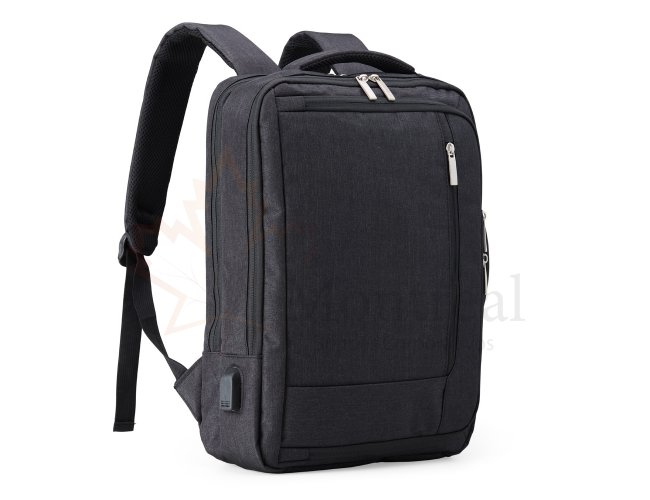 Mochila Polister 19L