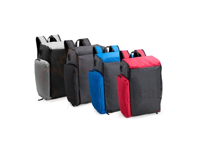 Bolsa Esportiva Poli�ster 40L