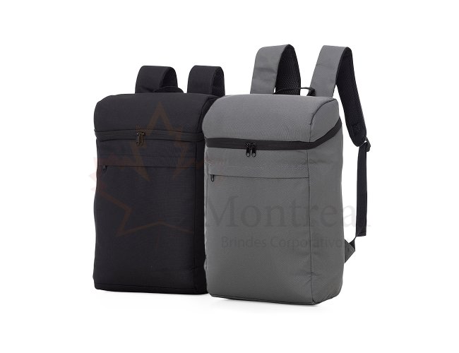 Mochila Térmica BT306