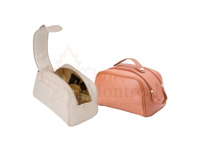 Ncessaire PU