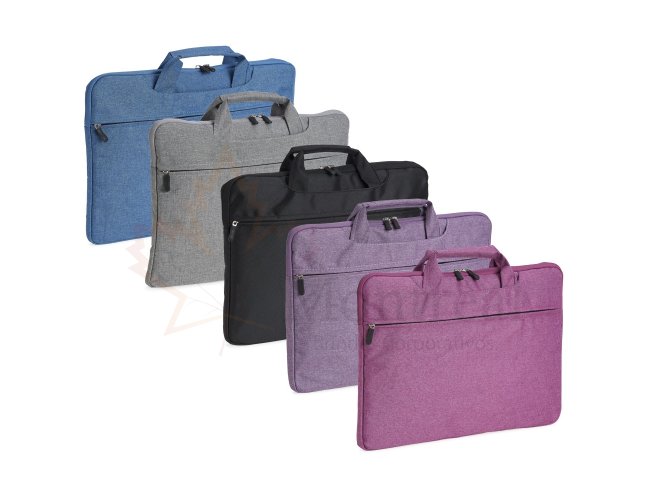 Pasta para Notebook 15�6 de Poli�ster