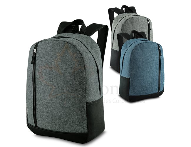 Mochila MC270