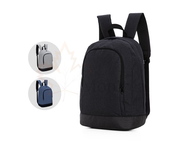 Mochila MC330