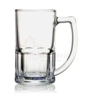 Caneca Cerveja Bristol