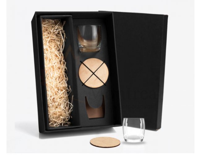 Kit Whisky